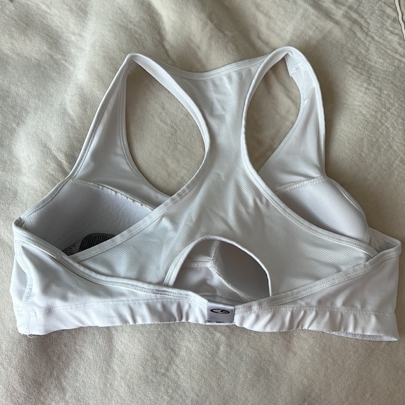 C9 Champion Sports Bra - Picture 2 of 3